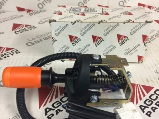 Valtra Forward/Reverse Lever