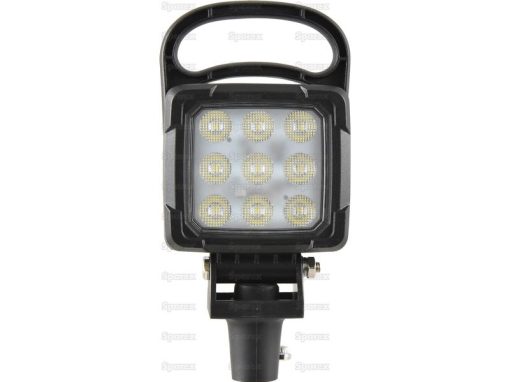 LED Worklight (Beacon Pole Mounted)