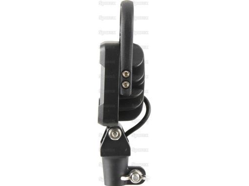 LED Worklight (Beacon Pole Mounted) - Image 4