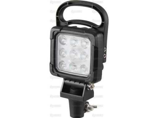 LED Worklight (Beacon Pole Mounted) - Image 3